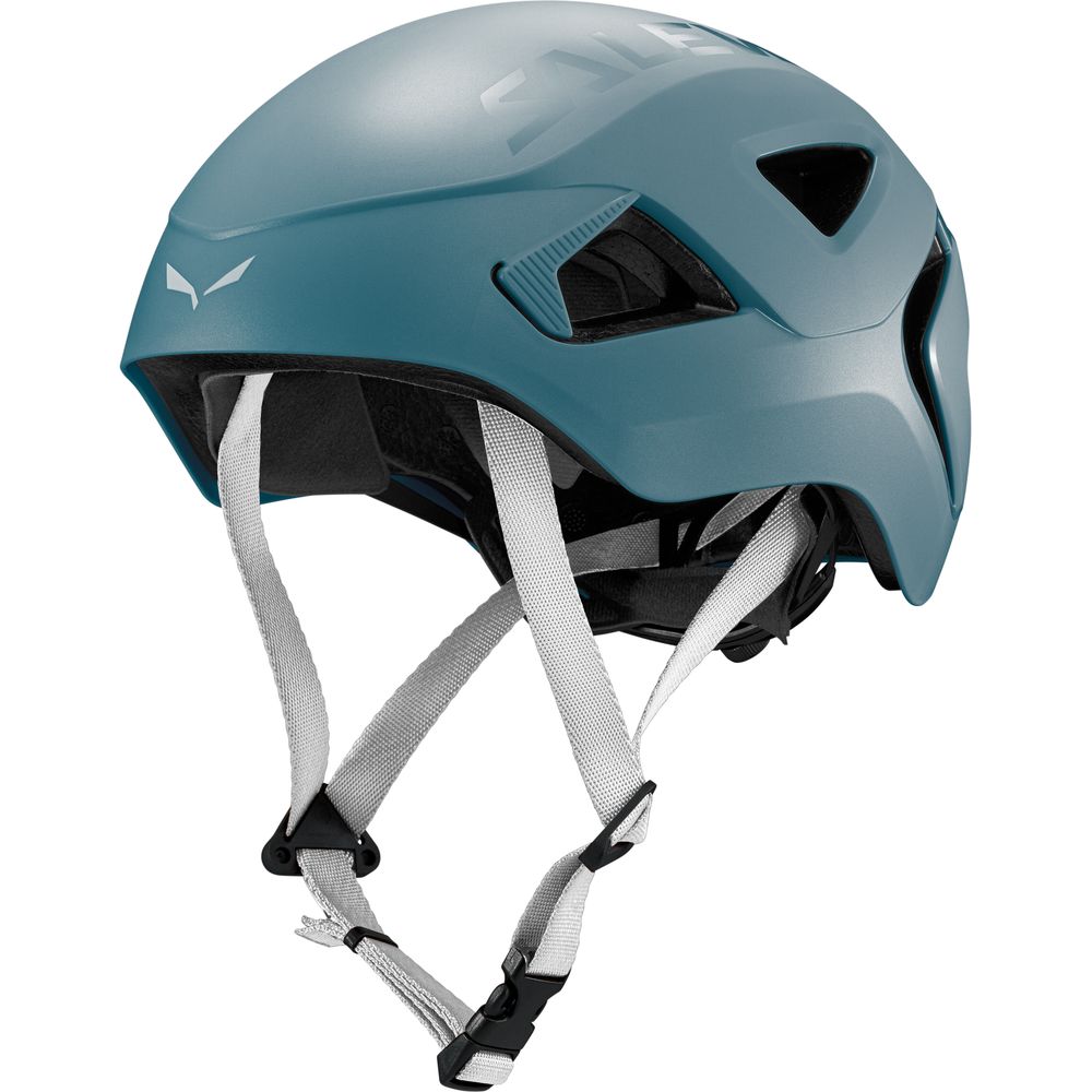 Salewa Pura 20 Hartschalenhelm willow Produktbild 0
