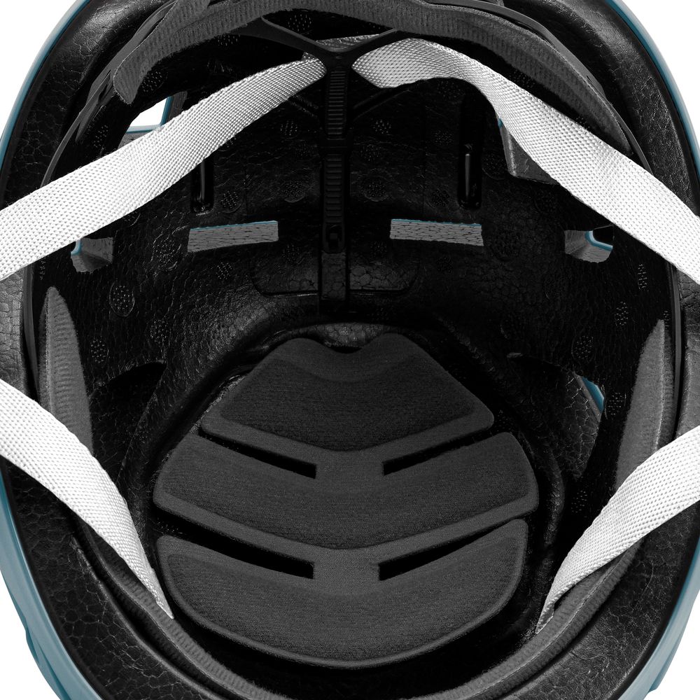 Salewa Pura 20 Hartschalenhelm willow Produktbild 2