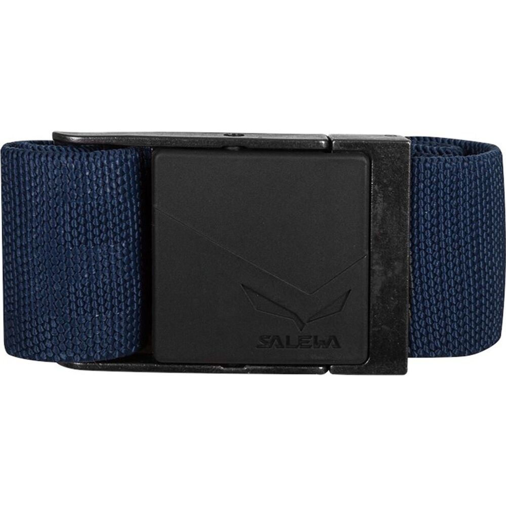 Salewa Rainbow Gürtel navy Produktbild 0