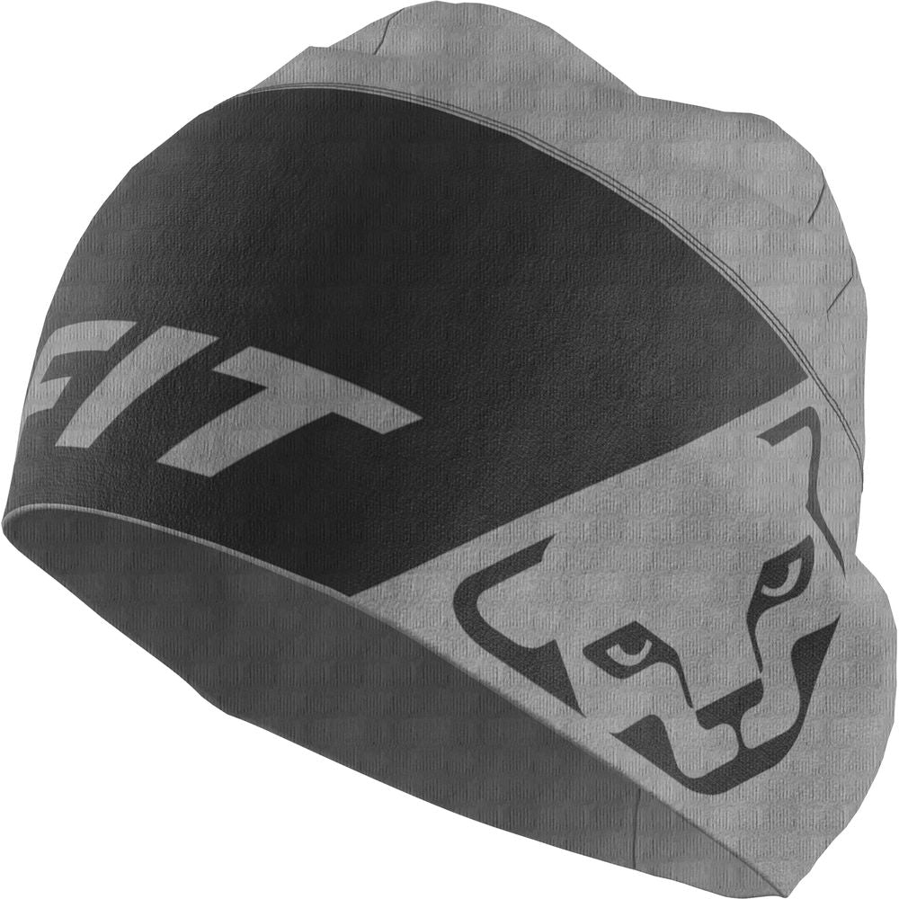 Salewa Upcycled Speed Ptc Beanie Mütze quiet shade Produktbild 0