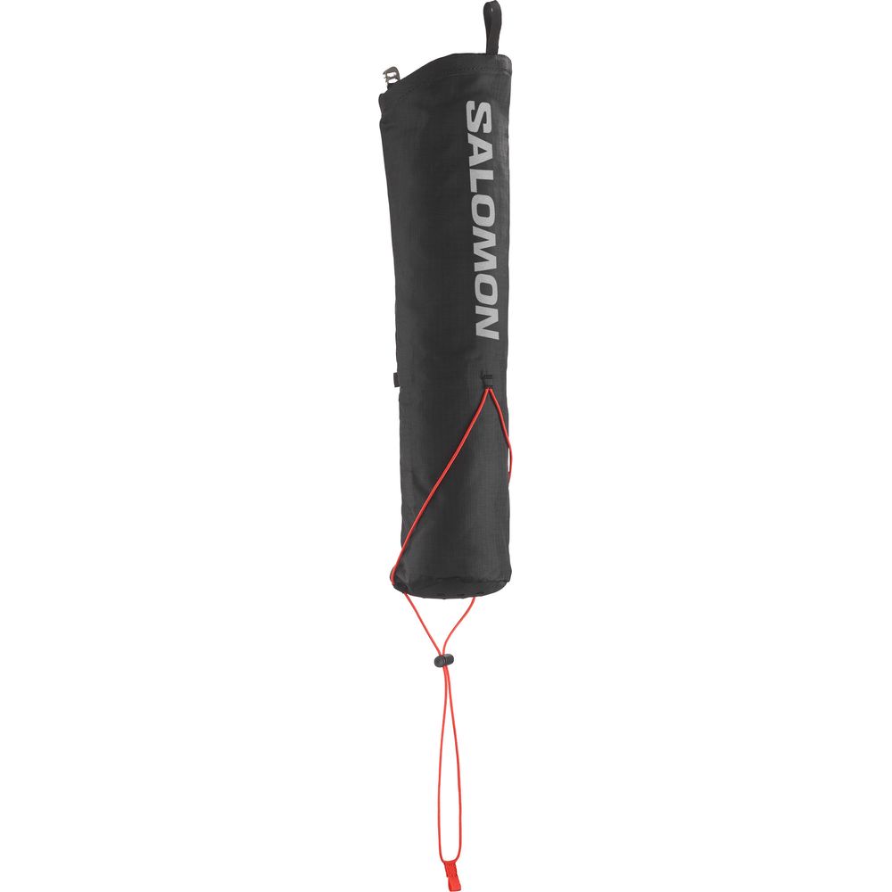 Salomon Custom Quiver black Produktbild 0