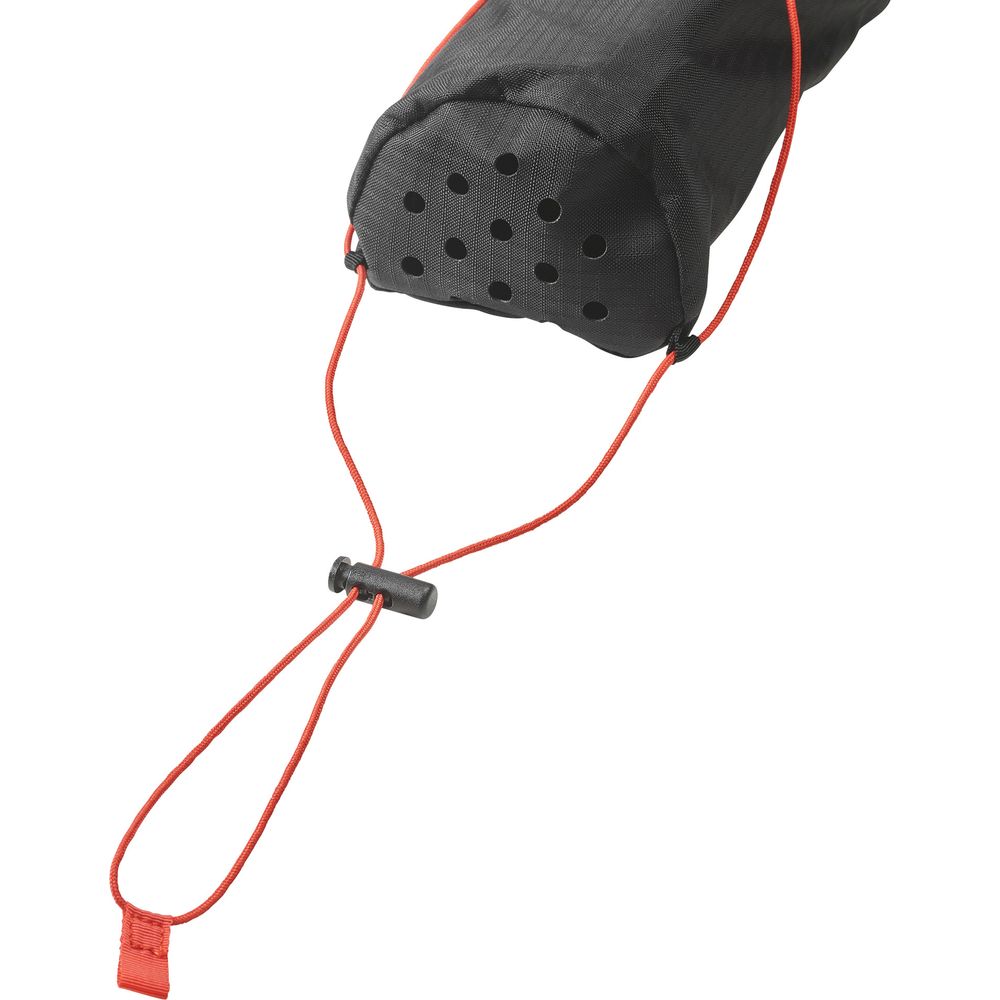 Salomon Custom Quiver black Produktbild 2