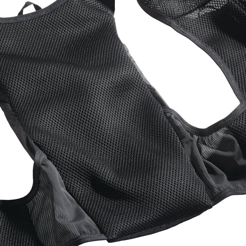 Salomon Hydra Access 4 One Flask Laufrucksack black Produktbild 4