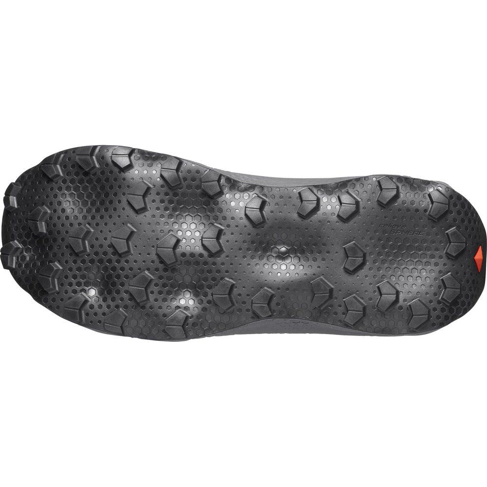 Salomon Shoes Ultra Glide 4 Wide Herren Trailrunningschuh Lilaca/excali/p lilac-ash-excalibur-pink-yarrow Produktbild 1