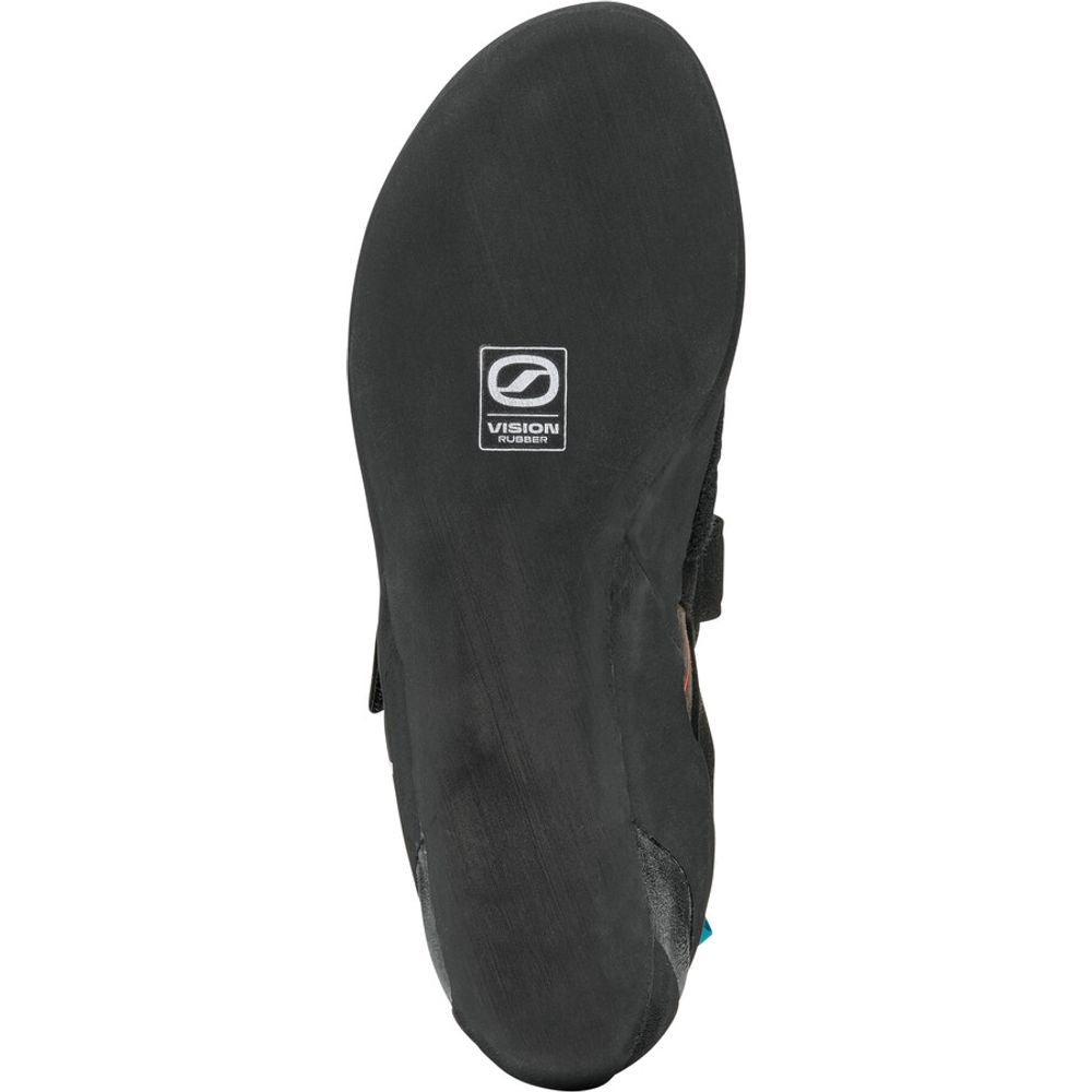 Scarpa Reflex VS tonic black Produktbild 3