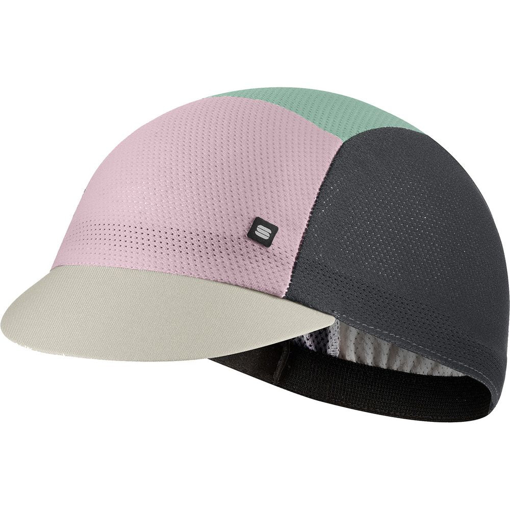 Sportful Classic Cycling Cap Produktbild 0