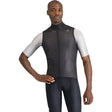 Sportful Light Air Vest Herren Radweste black Produktbild 0