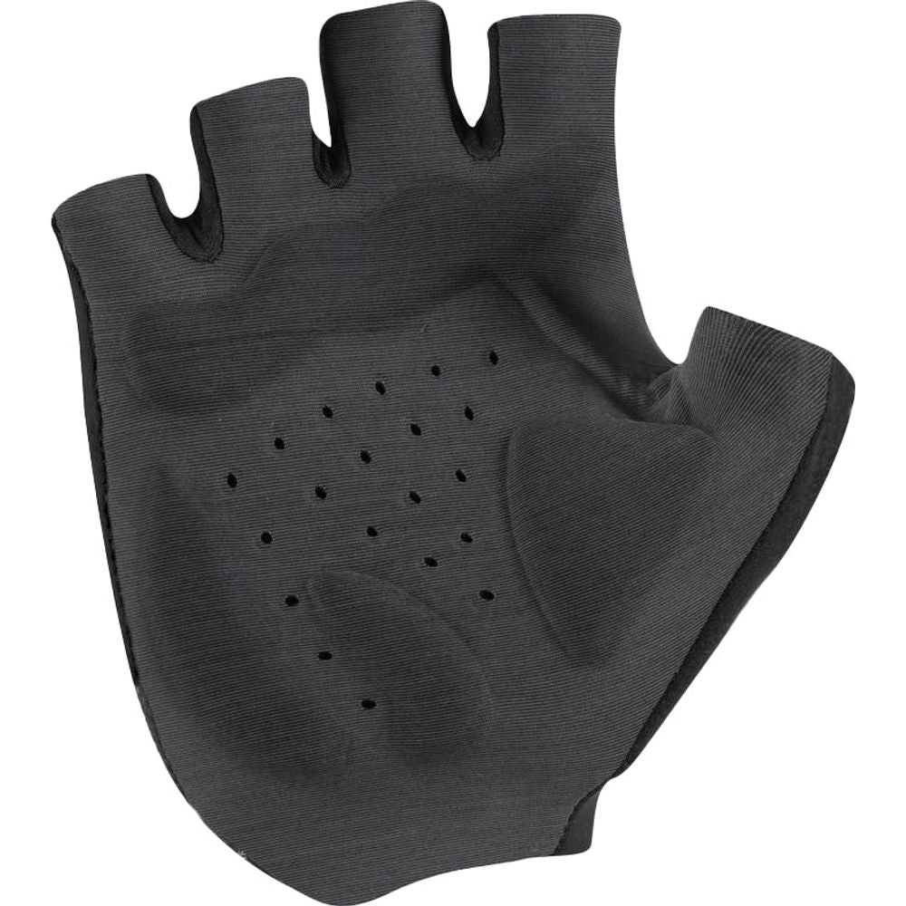 Sportful Padded Gloves black Produktbild 2