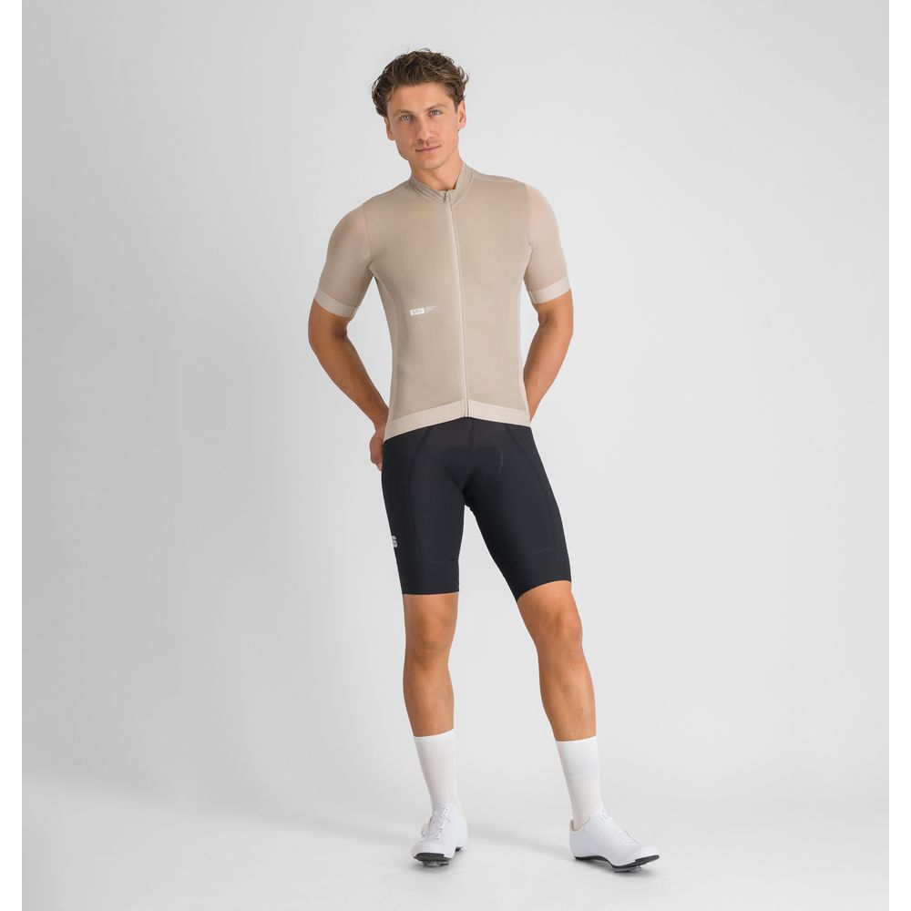 Sportful SRK 2 Jersey Herren Fahrradtrikot sand Produktbild 5