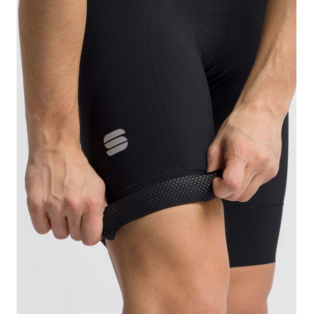 Sportful SRK Herren Bibshort black Produktbild 5