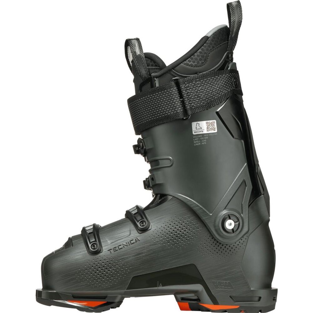 Tecnica Mach Boa MV 110 X GW Herren Skischuh Produktbild 2