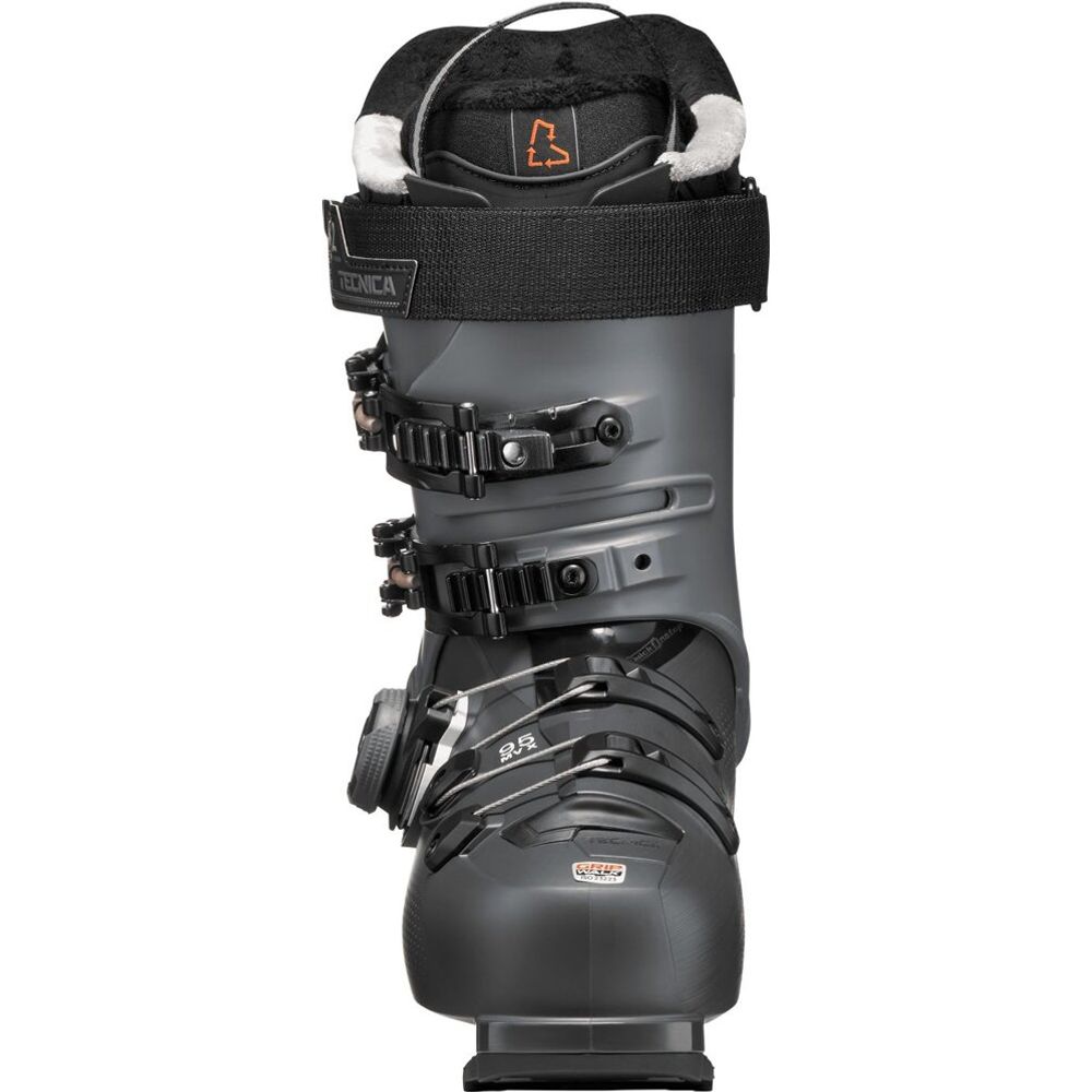 Tecnica Mach Boa MV 95 X W GW Damen Skischuh grafite Produktbild 1
