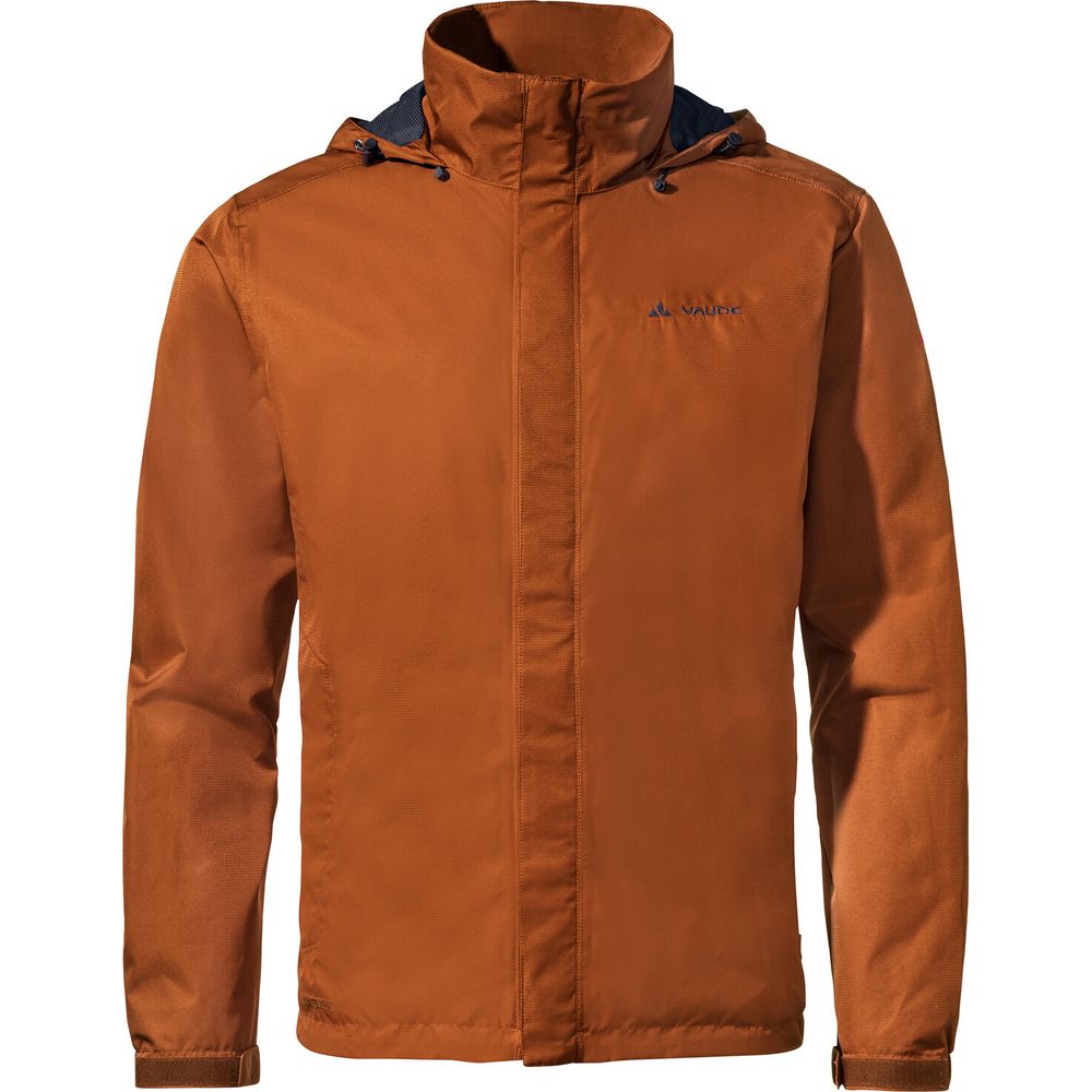 Vaude ME Escape Light Herren Regenjacke terra Produktbild 0
