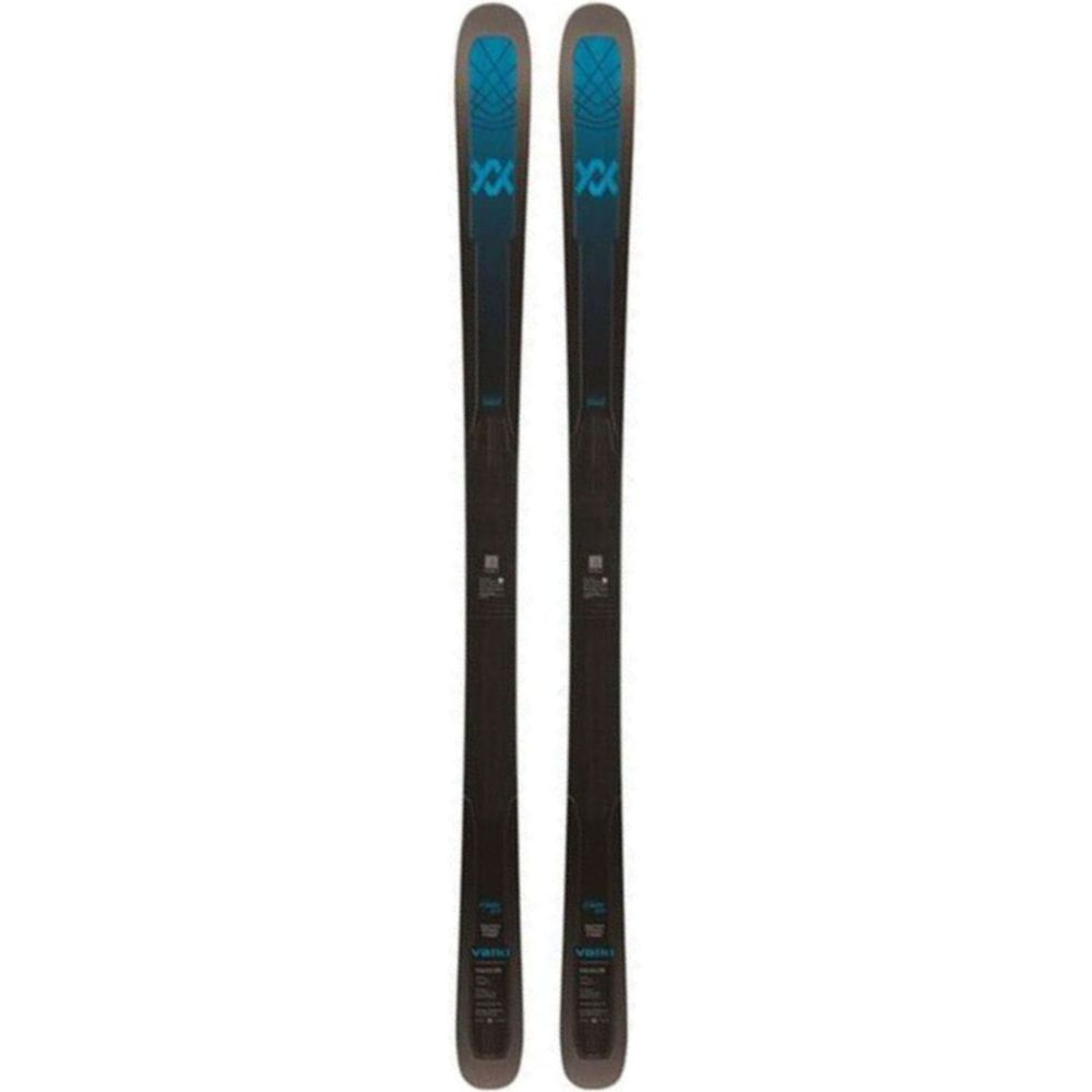 Völkl M7 Mantra 88 24/25 Allmountain Ski Produktbild 0