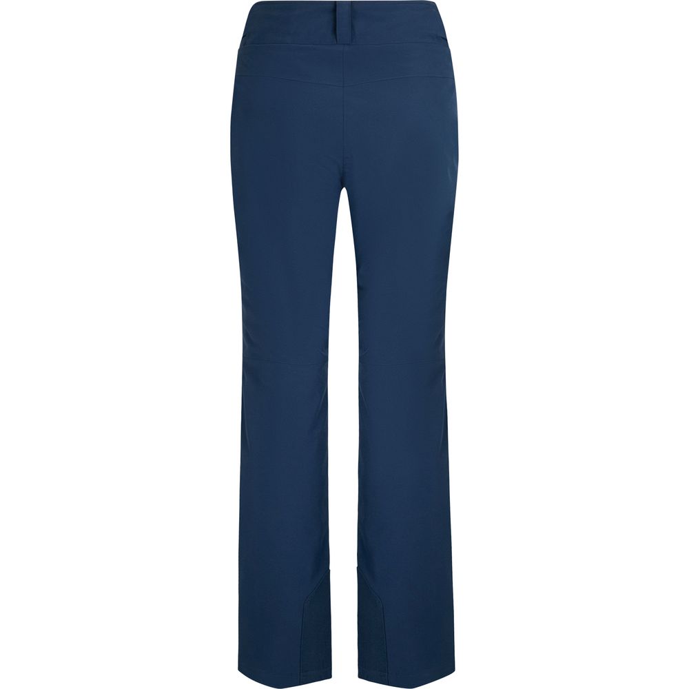 Ziener Talina-Z Pants Lady dark-navy Produktbild 1