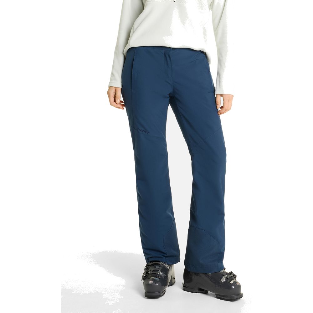 Ziener Talina-Z Pants Lady dark-navy Produktbild 2