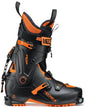 Tecnica Zero G Peak Herren Skitourenschuh black/orange Produktbild 0