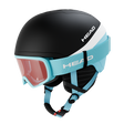 Head Yuki Set Kinder Skihelm team Produktbild 0