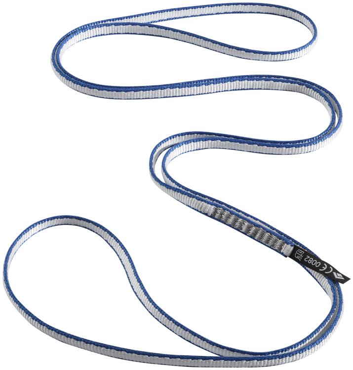 Black Diamond Dynex Runner 10 mm 120 cm Produktbild 0