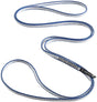 Black Diamond Dynex Runner 10 mm 120 cm Produktbild 0
