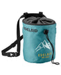 Edelrid Chalk Bag Rodeo Large Chalkbag light-pacific Produktbild 0
