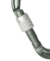 Edelrid HMS Magnum Screw slate Produktbild 1