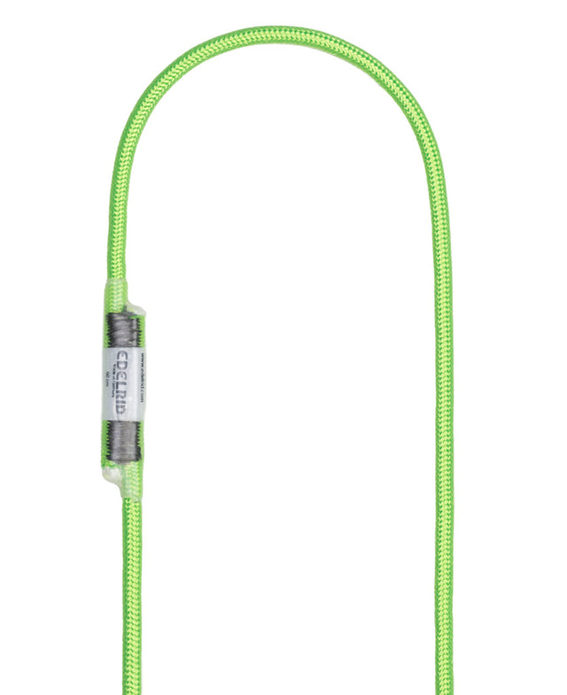 Edelrid HMPE Cord Sling 6mm 60cm Rundschlinge Produktbild 0