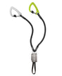 Edelrid Cable Kit Ultralite VII night-oasis Klettersteigset Produktbild 0