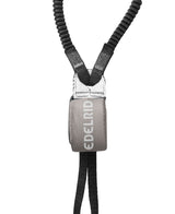 Edelrid Cable Kit Ultralite VII night-oasis Klettersteigset Produktbild 2