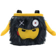 8BPLUS - Phil Chalk Bag  Produktbild 0