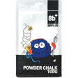8BPLUS 100g Powder Chalk Produktbild 0