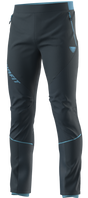 Dynafit Speed Dynastretch Herren Skitourenhose blueberry storm blue Produktbild 0