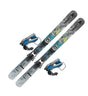 Atomic Bent Junior Tourenkit Produktbild 0