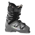 Head Formula 85 W MV Damen Skischuh anthracite/black Produktbild 0
