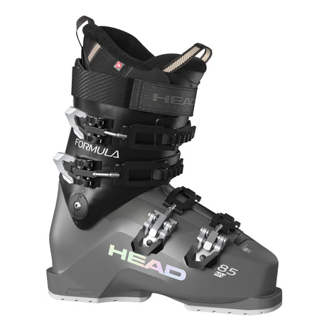 Head Formula 85 W MV Damen Skischuh anthracite/black Produktbild 0
