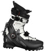 Atomic Backland Expert W Damen 24/25 Skitourenschuh Produktbild 0