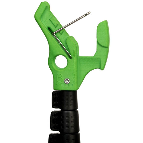 Beta Stick Evo Sport Climb Produktbild 1