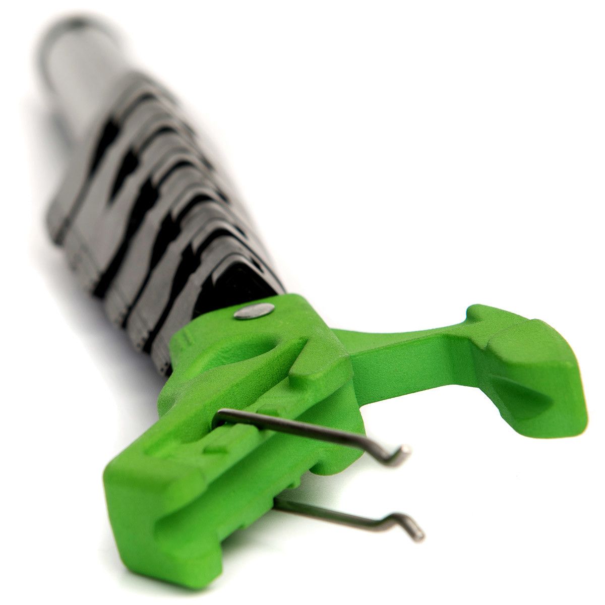 Beta Stick Evo Sport Climb Produktbild 2