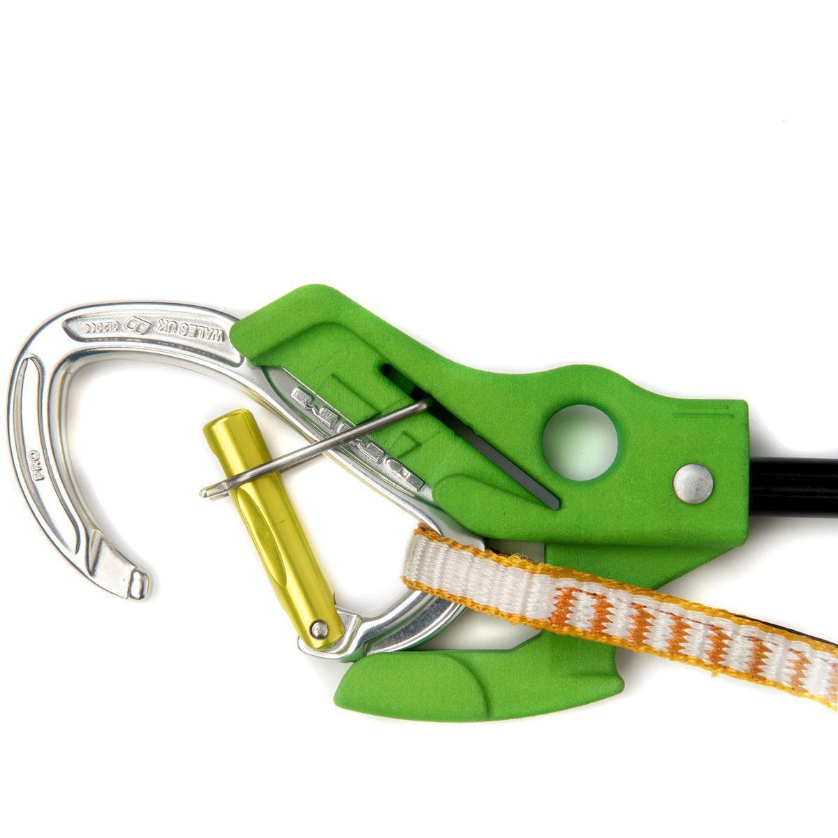 Beta Stick Evo Sport Climb Produktbild 3