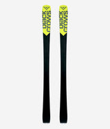 Black Crows Octo 24/25 All Mountain Ski Produktbild 1