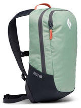 Black Diamond Bullet 16 Kletterrucksack desert sage Produktbild 0