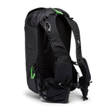 Black Diamond Cirque 22 Ski Vest Skitourenrucksack black Produktbild 1
