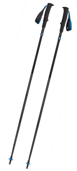 Black Diamond Distance Z Poles Trailrunningstock Produktbild 1