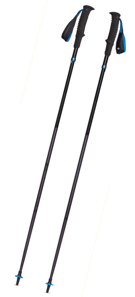 Black Diamond Distance Z Poles Trailrunningstock Produktbild 1