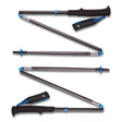 Black Diamond Distance Z Poles Trailrunningstock Produktbild 0