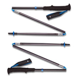 Black Diamond Distance Z Poles Trailrunningstock Produktbild 0