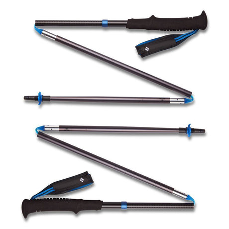 Black Diamond Distance Z Poles Trailrunningstock Produktbild 0