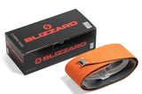 Blizzard Zero G 95 W 24/25 Tourenski Produktbild 1