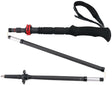 Camp Carbon Mix Wanderstock Produktbild 0