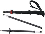Camp Carbon Mix Wanderstock Produktbild 0